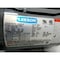 Leeson 48Y 1PH 1/4HP 1625RPM 1/2IN 115/230V-AC AC MOTOR A4P17MB7J - alternate 5